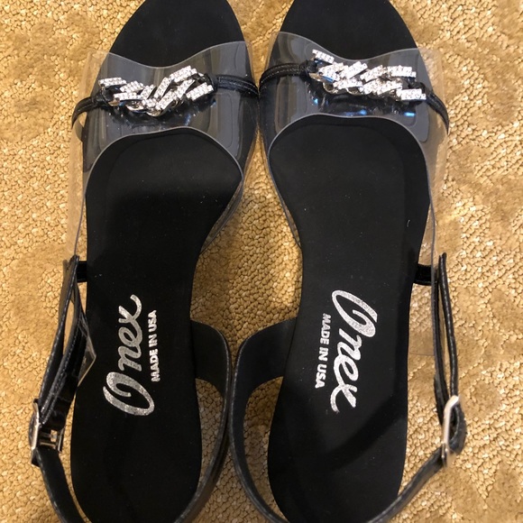 rohde ladies shoes